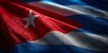 Crisi Cuba, taglio ai voli Delta