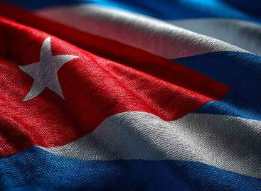 Cuba, l’isola dimenticata dal turismo tra terremoto e blackout