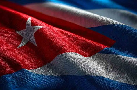 Cuba, l’isola dimenticata dal turismo tra terremoto e blackout