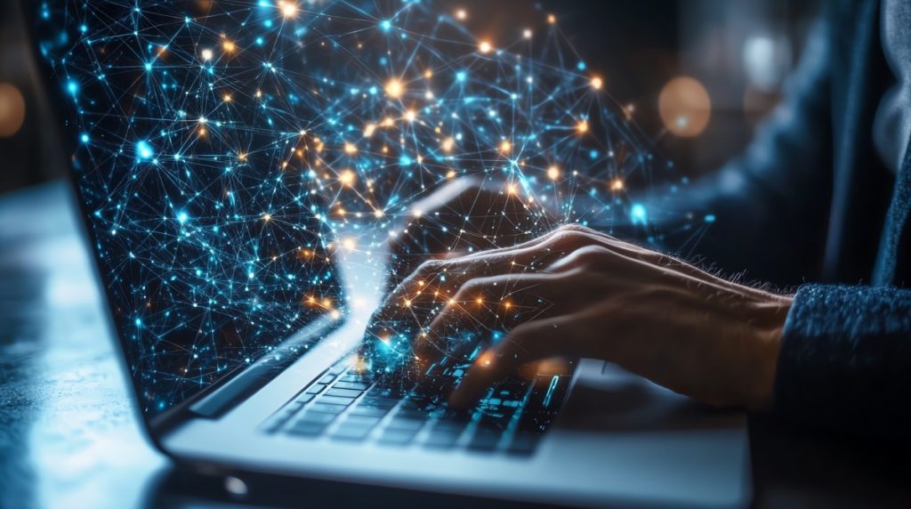 dati_ai_analisi_marketing_adobe