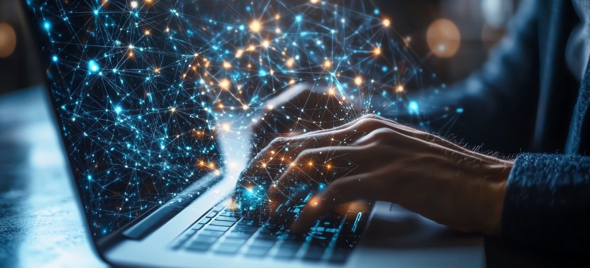 Come nutrire gli algoritmi nel destination marketing