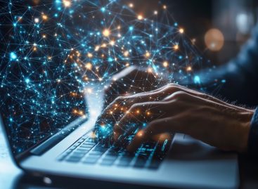 Come nutrire gli algoritmi nel destination marketing