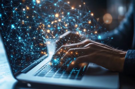 Come nutrire gli algoritmi nel destination marketing