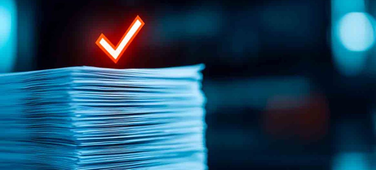 Viaggi detratti dalle tasse: <br>tutto sul dossier Pellegrino