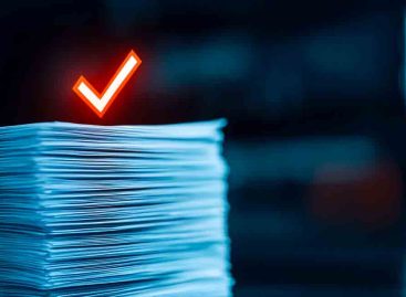 Viaggi detratti dalle tasse: tutto sul dossier Pellegrino