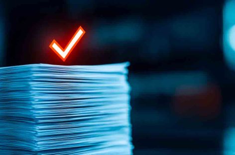 Viaggi detratti dalle tasse: <br>tutto sul dossier Pellegrino