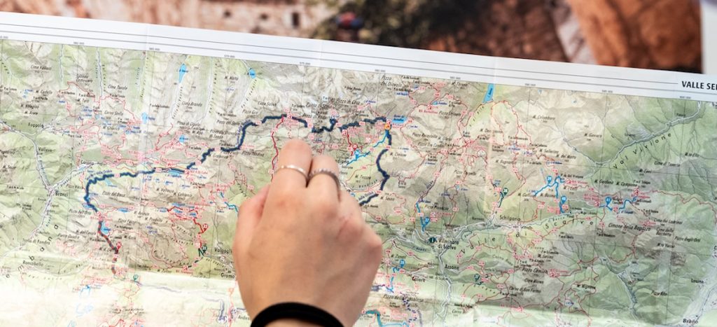 foto Terrae uff. stampa