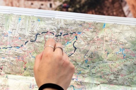 Agritravel Expo diventa Terrae