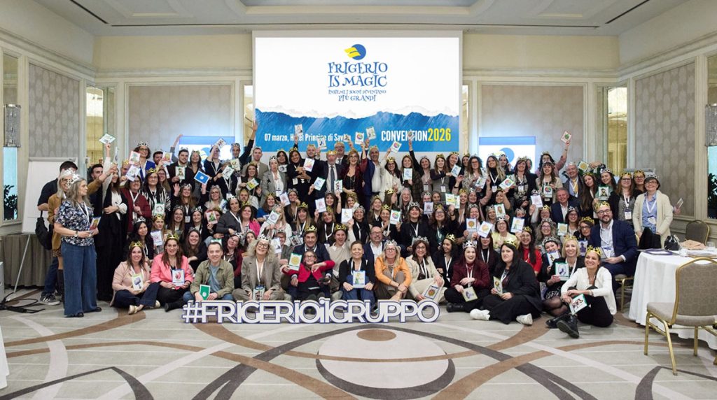 Frigerio_ uff. stampa