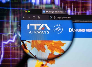 Ita Airways porta l’Ndc nelle agenzie di viaggi
