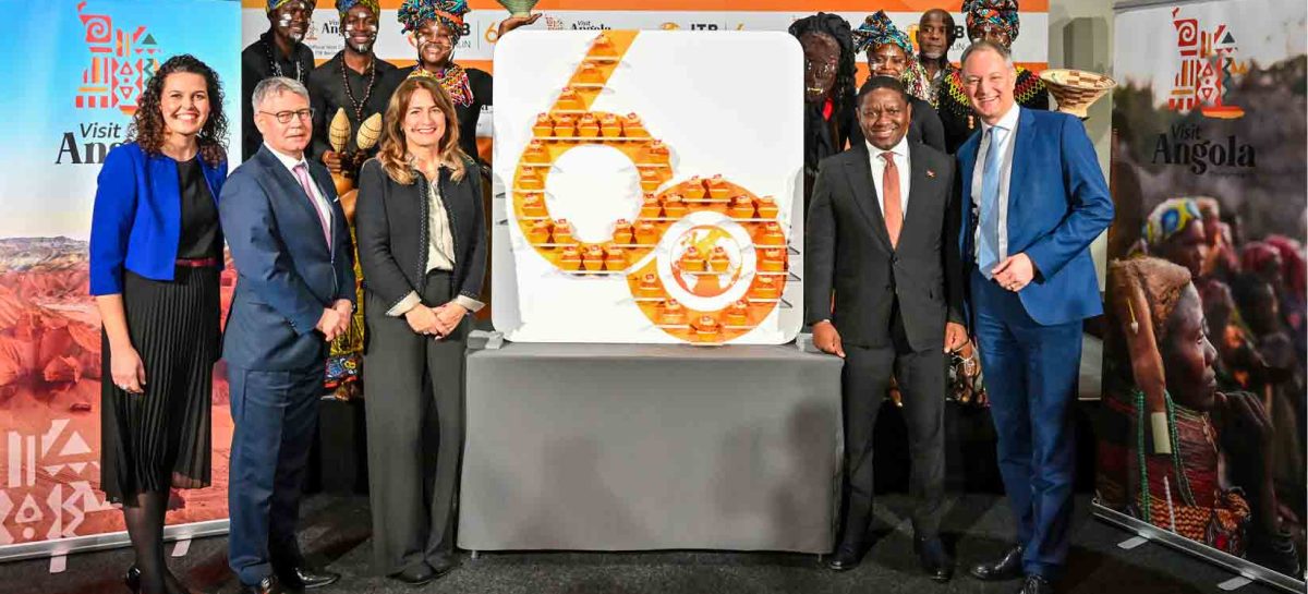 Chi sa resistere: anniversari 2026 nel travel