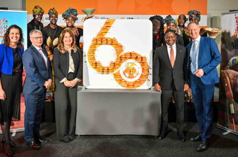 Chi sa resistere: anniversari 2026 nel travel