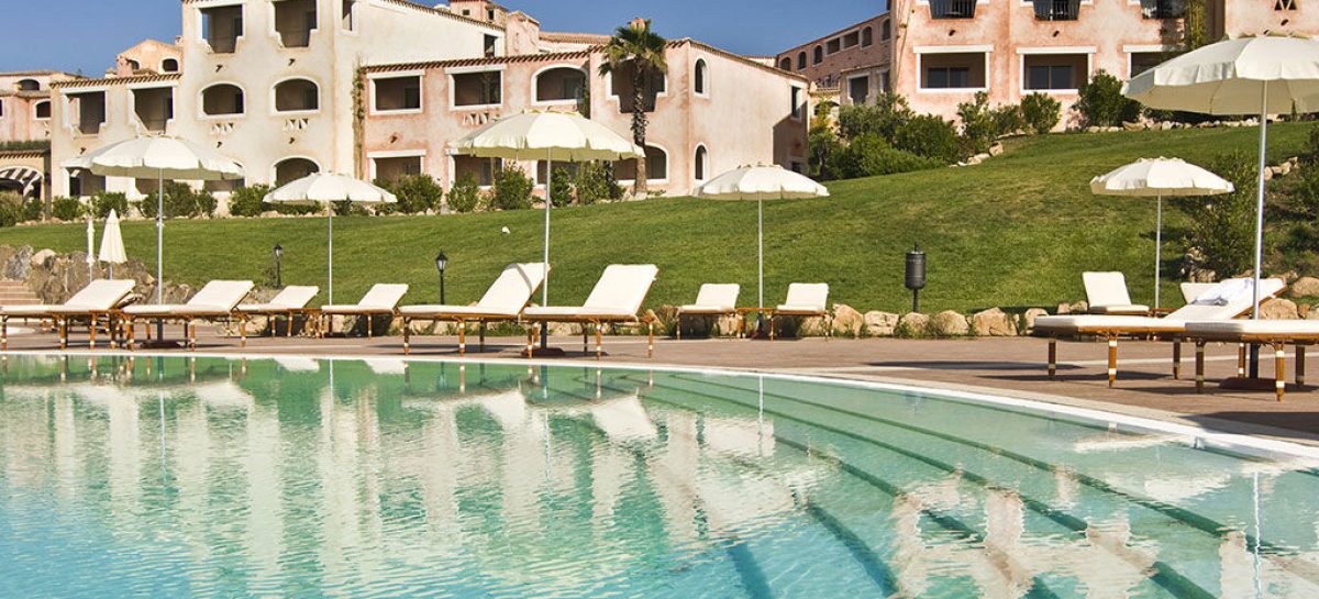 Intesa Sanpaolo premia (e sostiene) i fratelli Loi