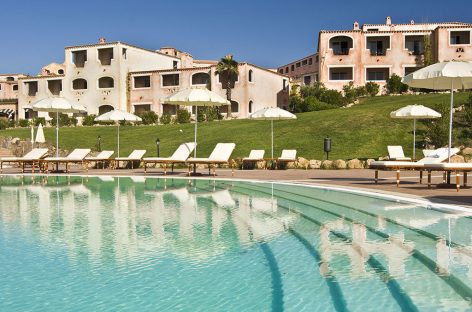 Intesa Sanpaolo premia (e sostiene) i fratelli Loi