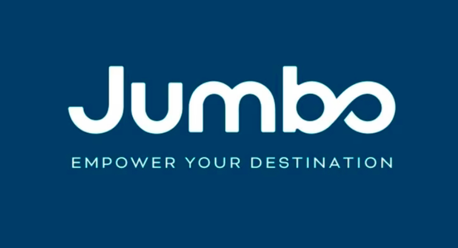 jumbo screen logo new