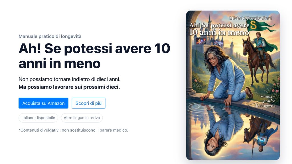 libro_Rombaldoni_sitoweb