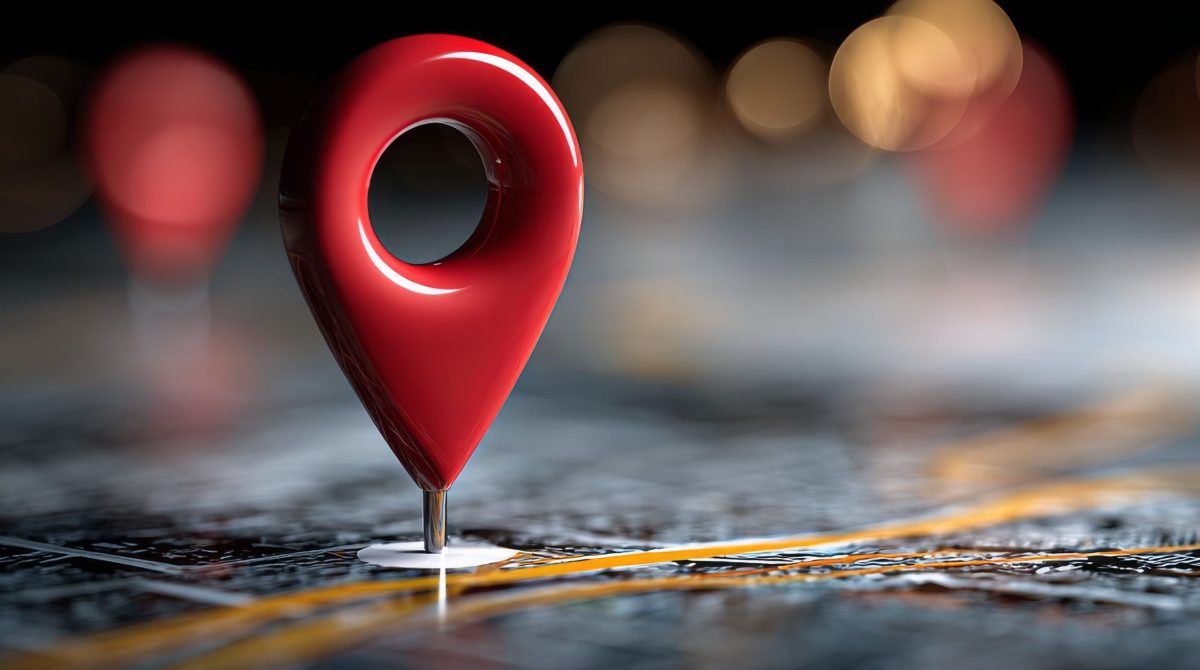 Così la guerra dirotta <br>i viaggi: indagine Mabrian