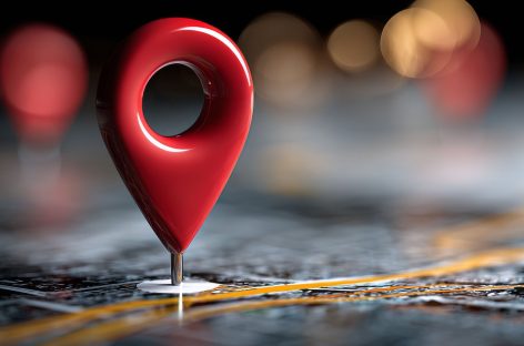 Golfo, le procedure attivate da Idee per Viaggiare