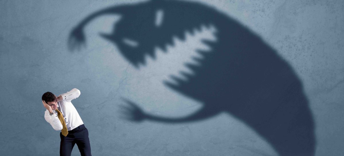 Lo spauracchio MediaWorld Viaggi