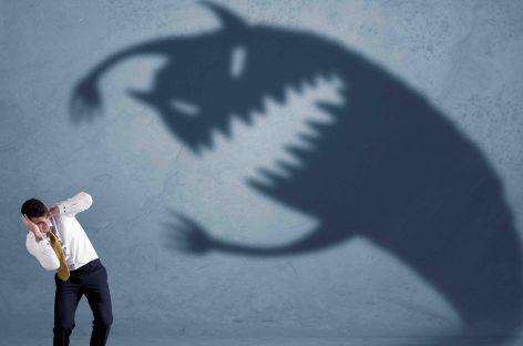 Lo spauracchio MediaWorld Viaggi