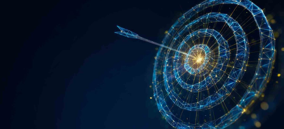 Bmt Innovation: la formazione by Accenture e Zucchetti