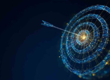 Bmt Innovation: la formazione by Accenture e Zucchetti