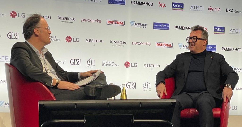 pagliara pambianco (inviata da pagliara)