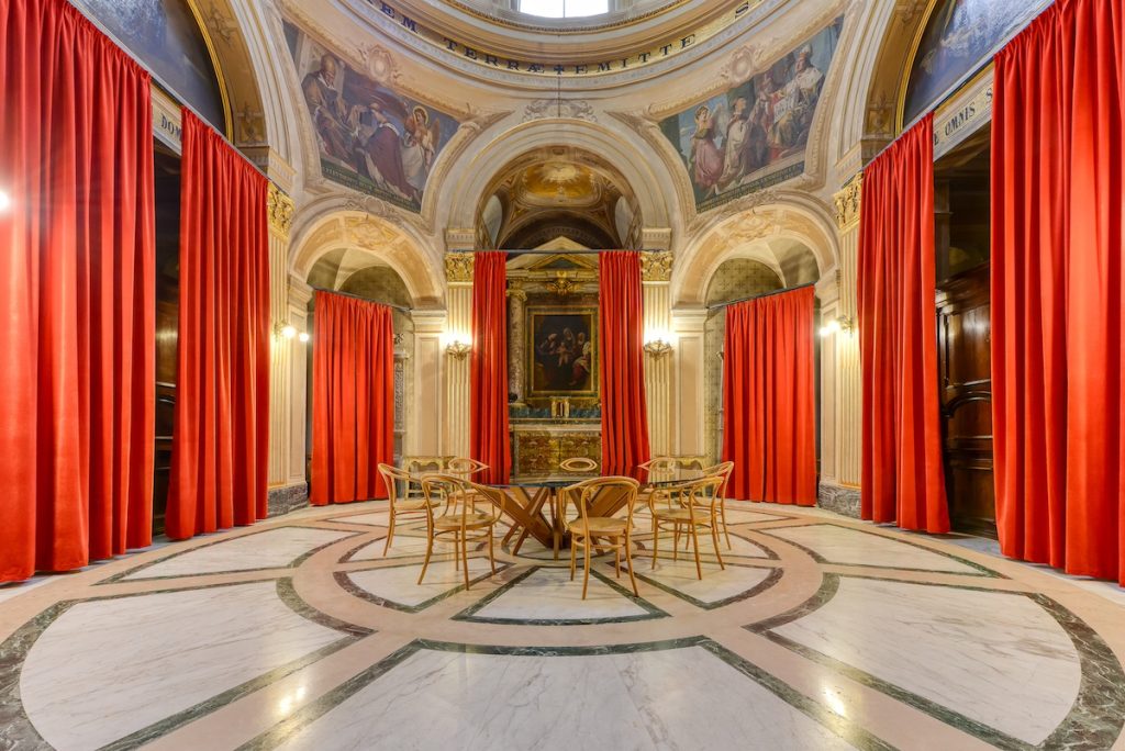 palazzo_storico_Lionard_uff.st.