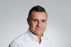 pileri