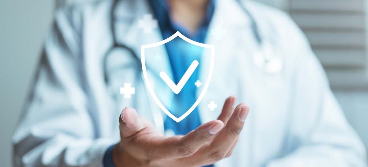 Guerra, polizze mediche estese per gli italiani bloccati all’estero