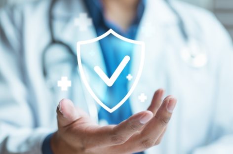 Guerra, polizze mediche estese per gli italiani bloccati all’estero