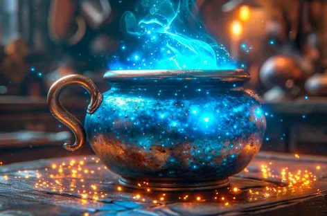 Marketing revolution: <br>la pozione dei tour operator