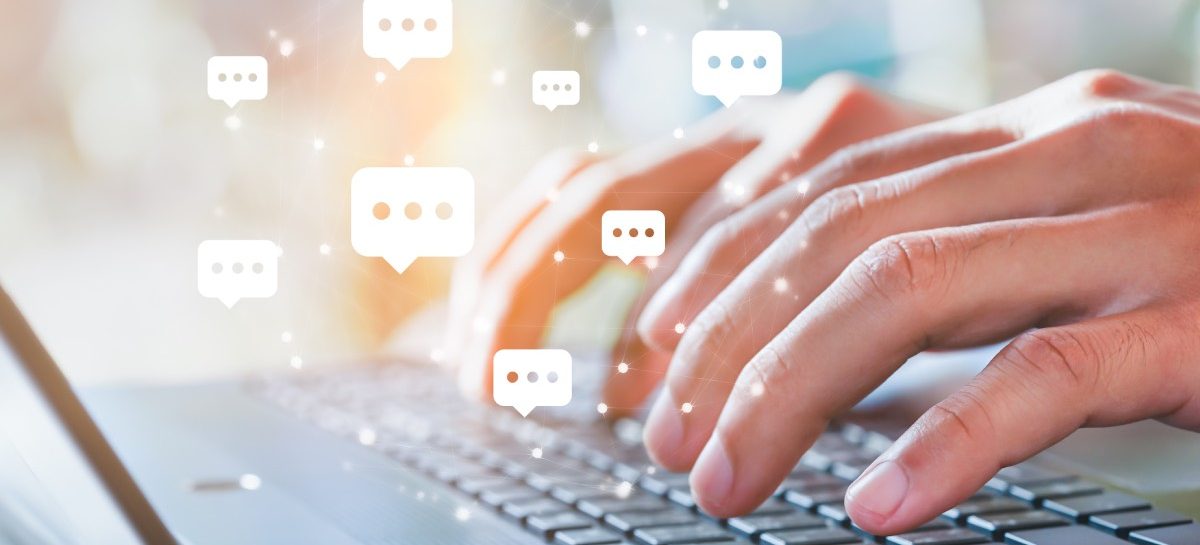 False recensioni, maxi multa dell’Antitrust a Trustpilot