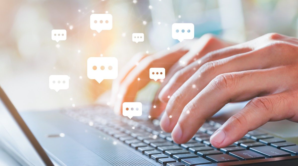 Recensioni, Antitrust: multa da 4 milioni a Trustpilot