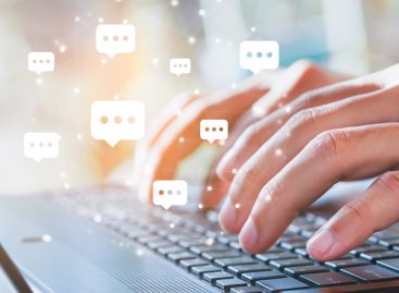 Recensioni, Antitrust: multa da 4 milioni a Trustpilot