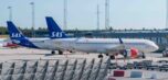 Sas e Aerolíneas Argentinas, nuovo accordo di codeshare