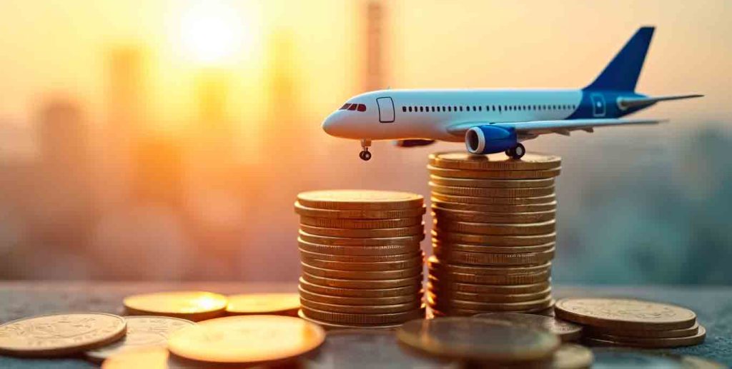 soldi-voli caro rincari adobe