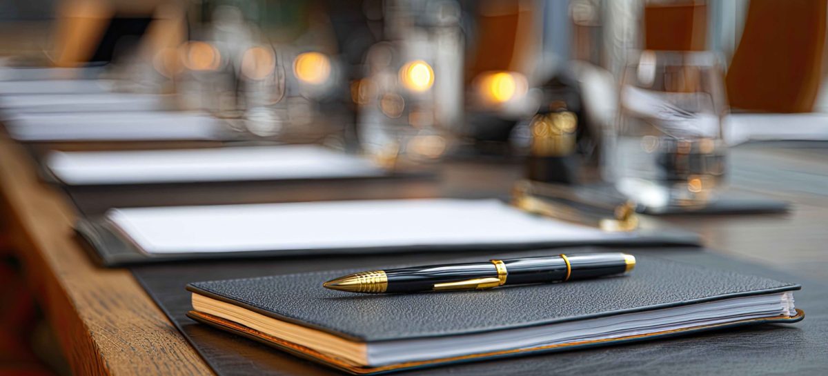 Guerra, tavolo al Mitur <br>per i sostegni al travel