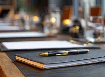 Guerra, tavolo al Mitur per i sostegni al travel