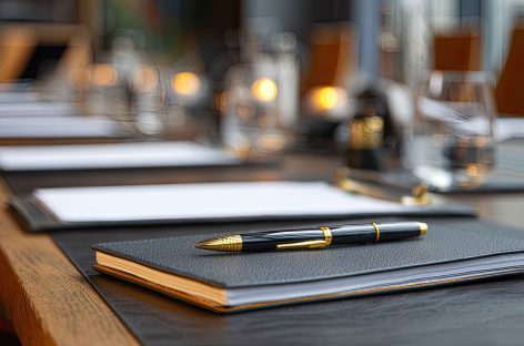 Guerra, tavolo al Mitur <br>per i sostegni al travel