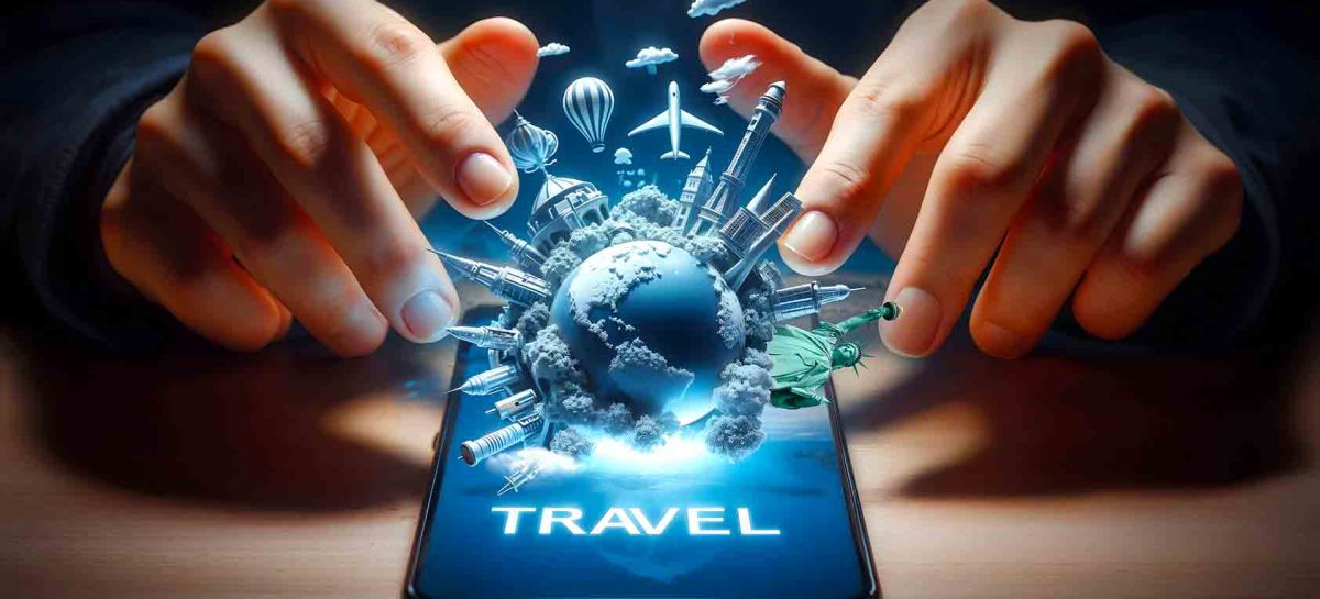 Chi sono i giovani agenti di viaggi? L’identikit Fiavet