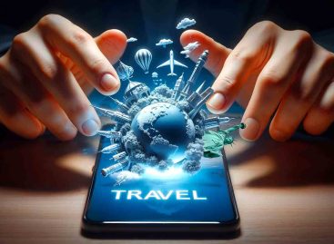 Chi sono i giovani agenti di viaggi? L’identikit Fiavet