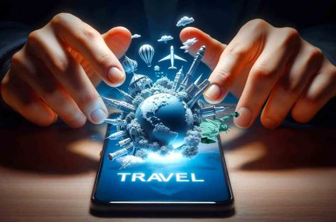 Chi sono i giovani agenti di viaggi? L’identikit Fiavet