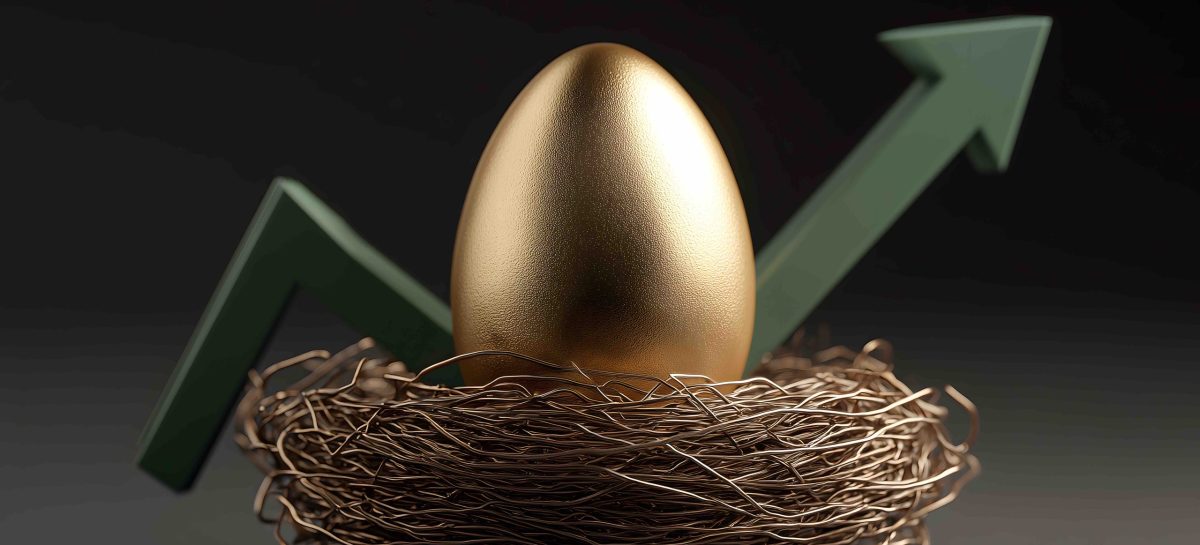 Il caro trasporti nell’uovo di Pasqua