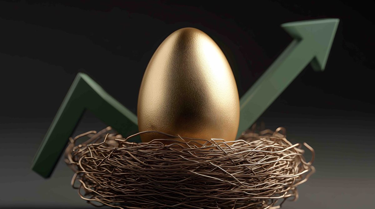 Il caro trasporti nell’uovo di Pasqua