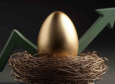 Il caro trasporti nell’uovo di Pasqua