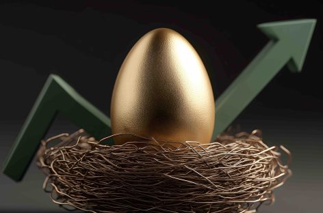 Il caro trasporti nell’uovo di Pasqua