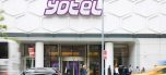 Yotel entra nel portfolio Hilton