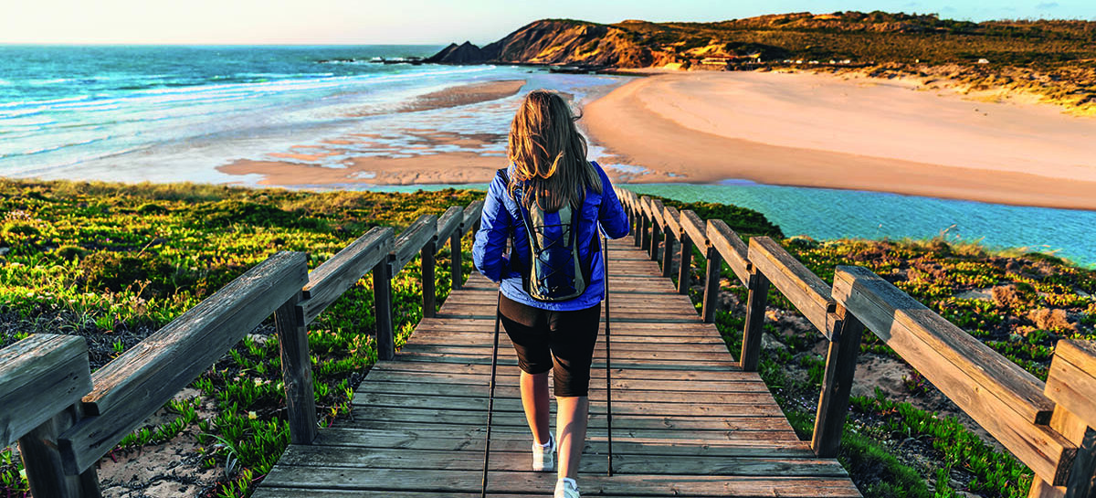 Boscolo presenta i nuovi Active Tours, dall’Italia all’America Latina