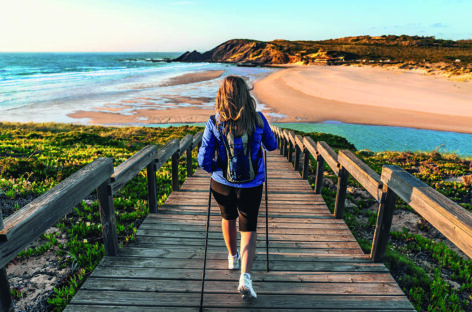 Boscolo presenta i nuovi Active Tours, dall’Italia all’America Latina